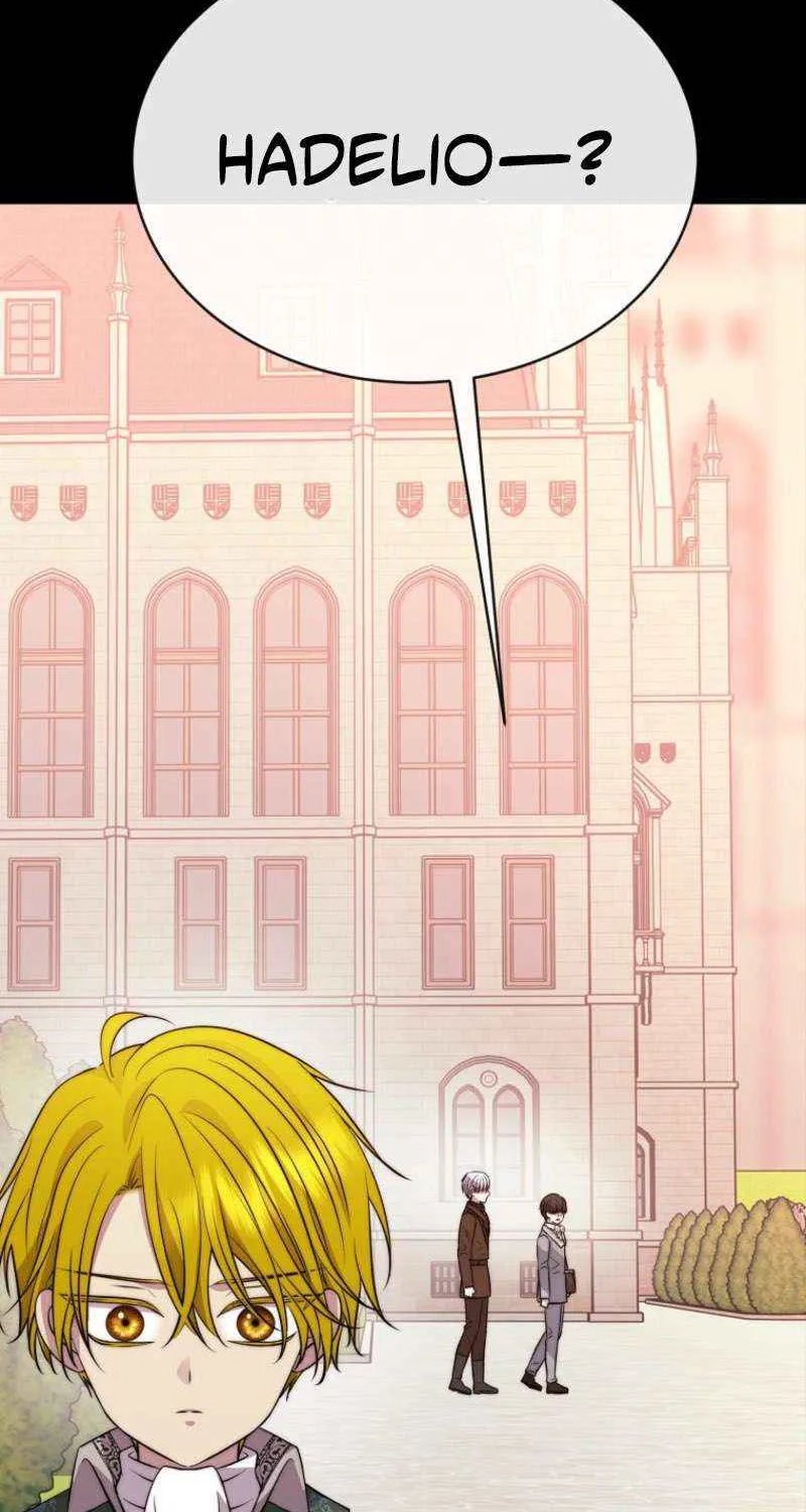 Read Black Haze [Remake] chapter 48 image 36 on Lezhin