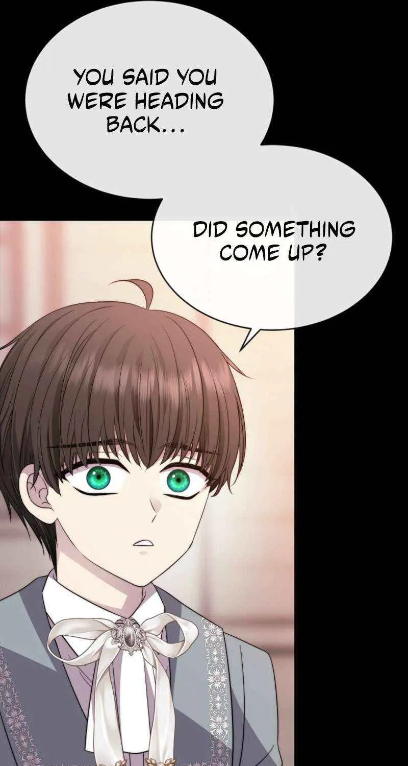 Read Black Haze [Remake] chapter 48 image 38 on Lezhin