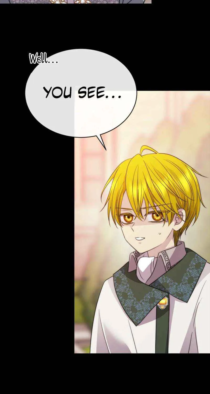 Read Black Haze [Remake] chapter 48 image 39 on Lezhin