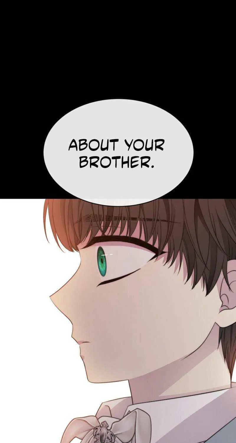 Read Black Haze [Remake] chapter 48 image 40 on Lezhin