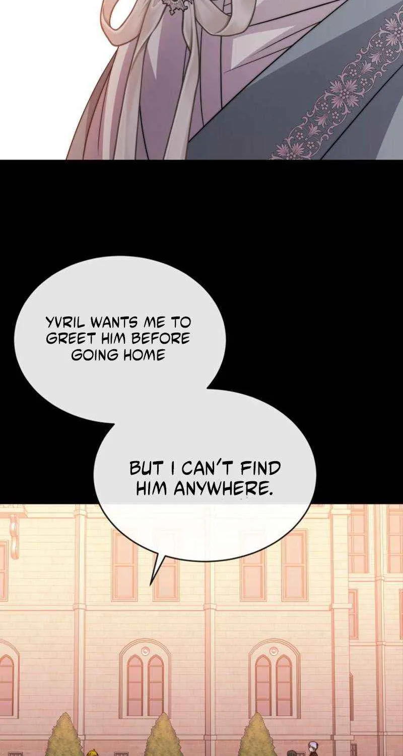Read Black Haze [Remake] chapter 48 image 41 on Lezhin