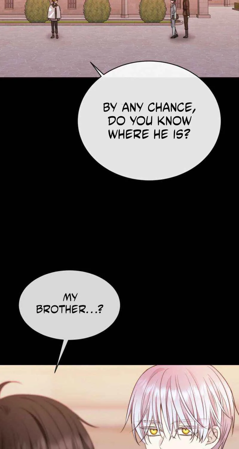 Read Black Haze [Remake] chapter 48 image 42 on Lezhin