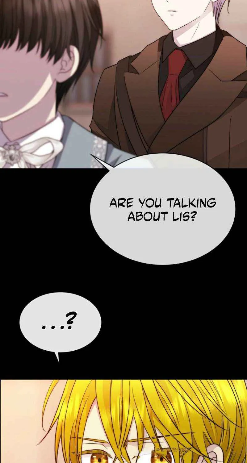 Read Black Haze [Remake] chapter 48 image 43 on Lezhin