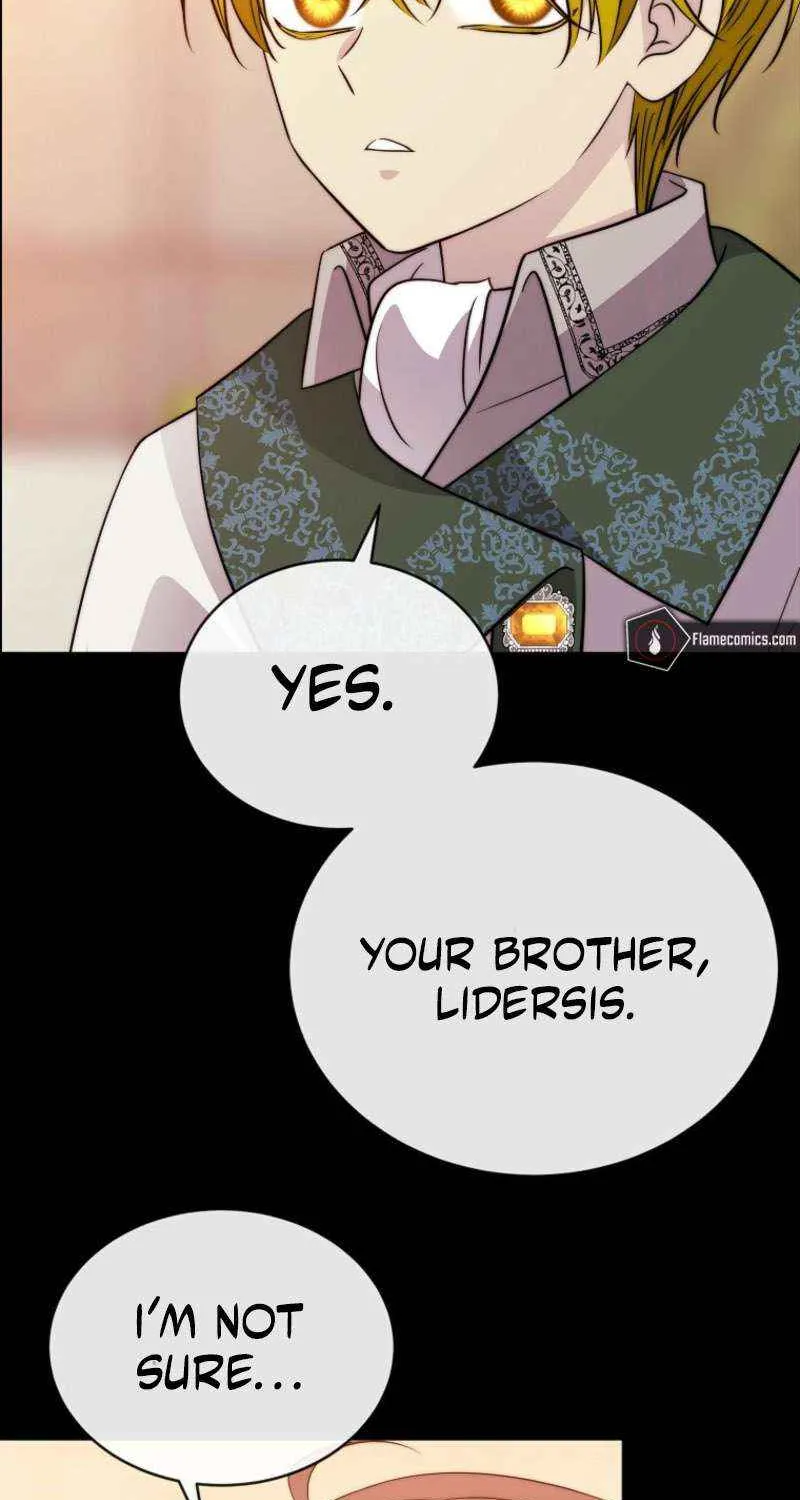 Read Black Haze [Remake] chapter 48 image 44 on Lezhin