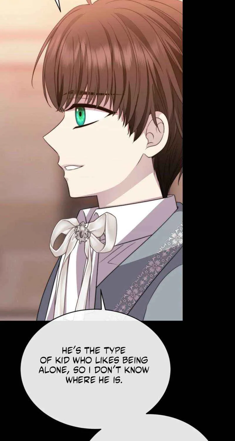 Read Black Haze [Remake] chapter 48 image 45 on Lezhin