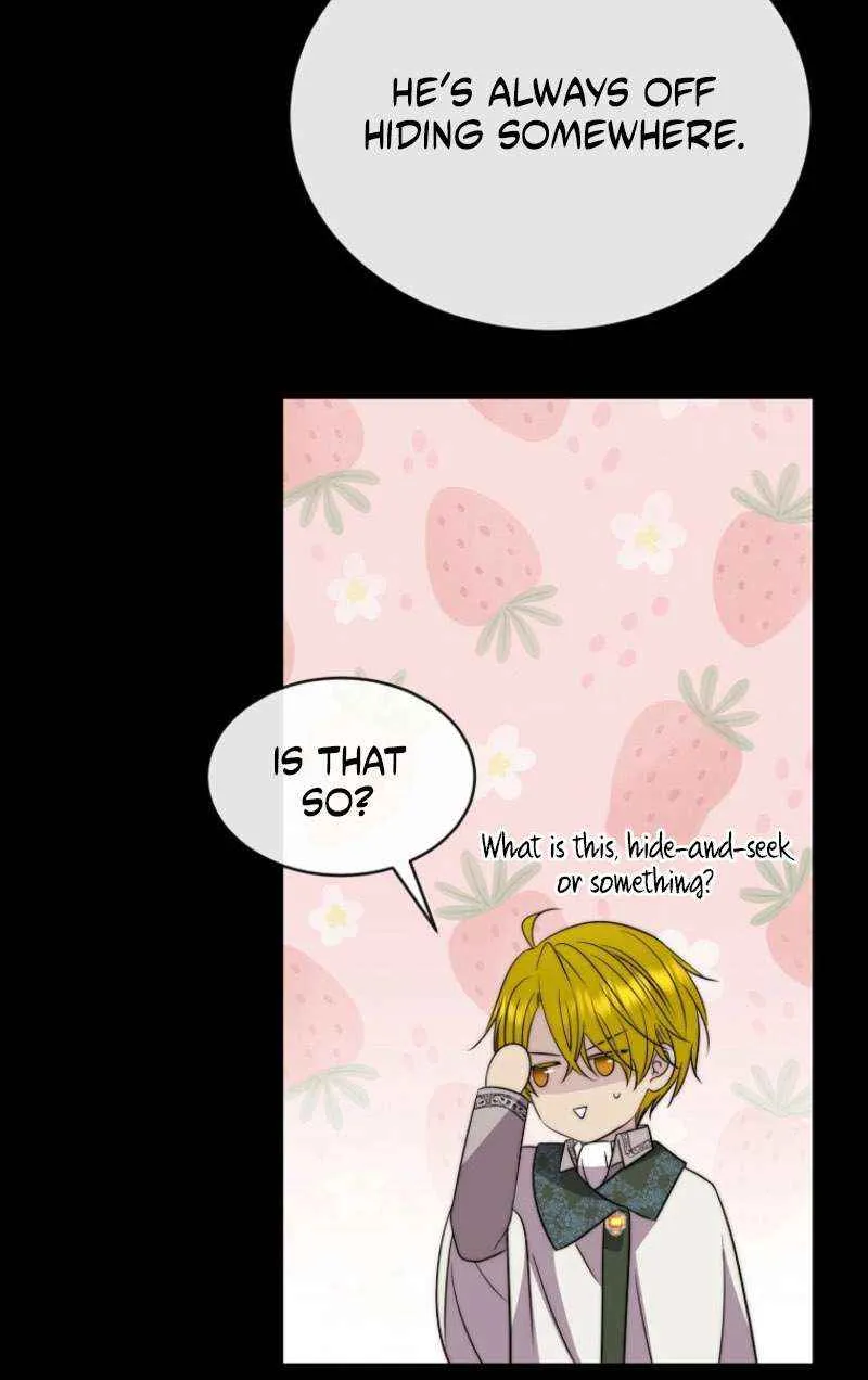 Read Black Haze [Remake] chapter 48 image 46 on Lezhin