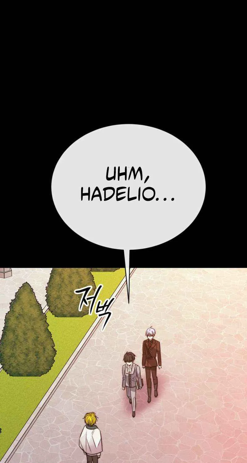 Read Black Haze [Remake] chapter 48 image 47 on Lezhin