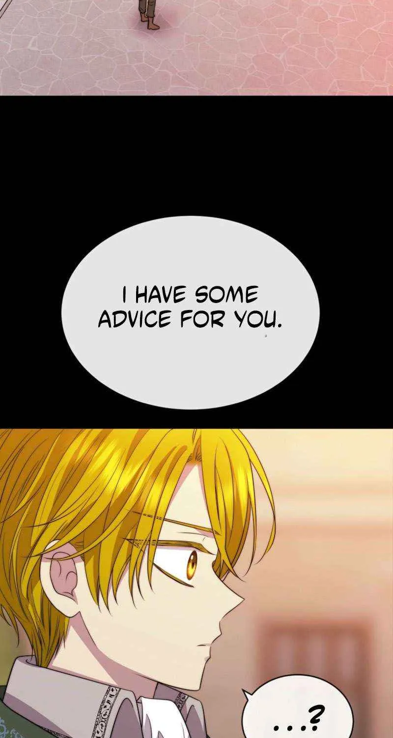 Read Black Haze [Remake] chapter 48 image 48 on Lezhin