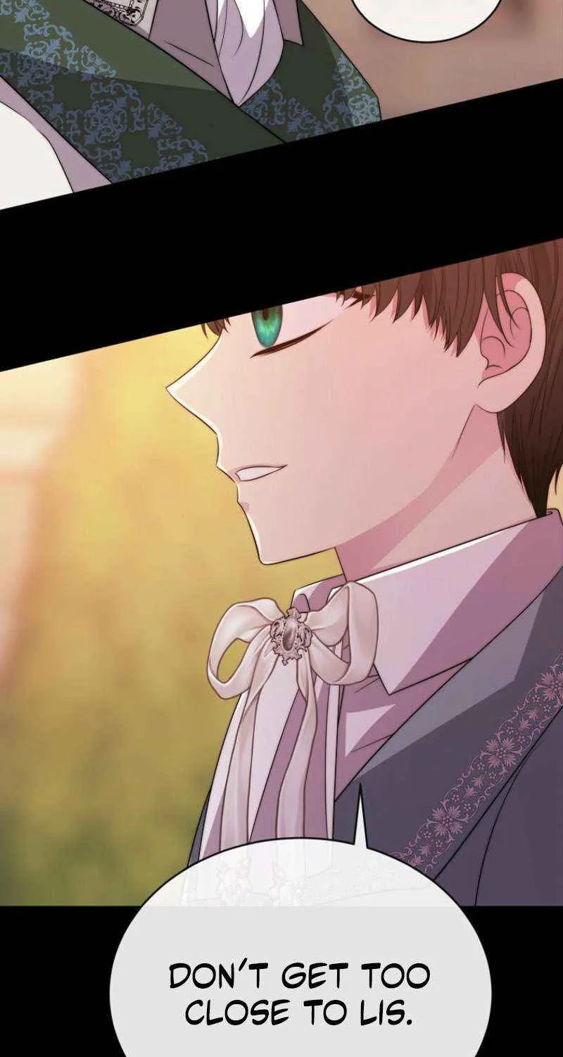 Read Black Haze [Remake] chapter 48 image 49 on Lezhin