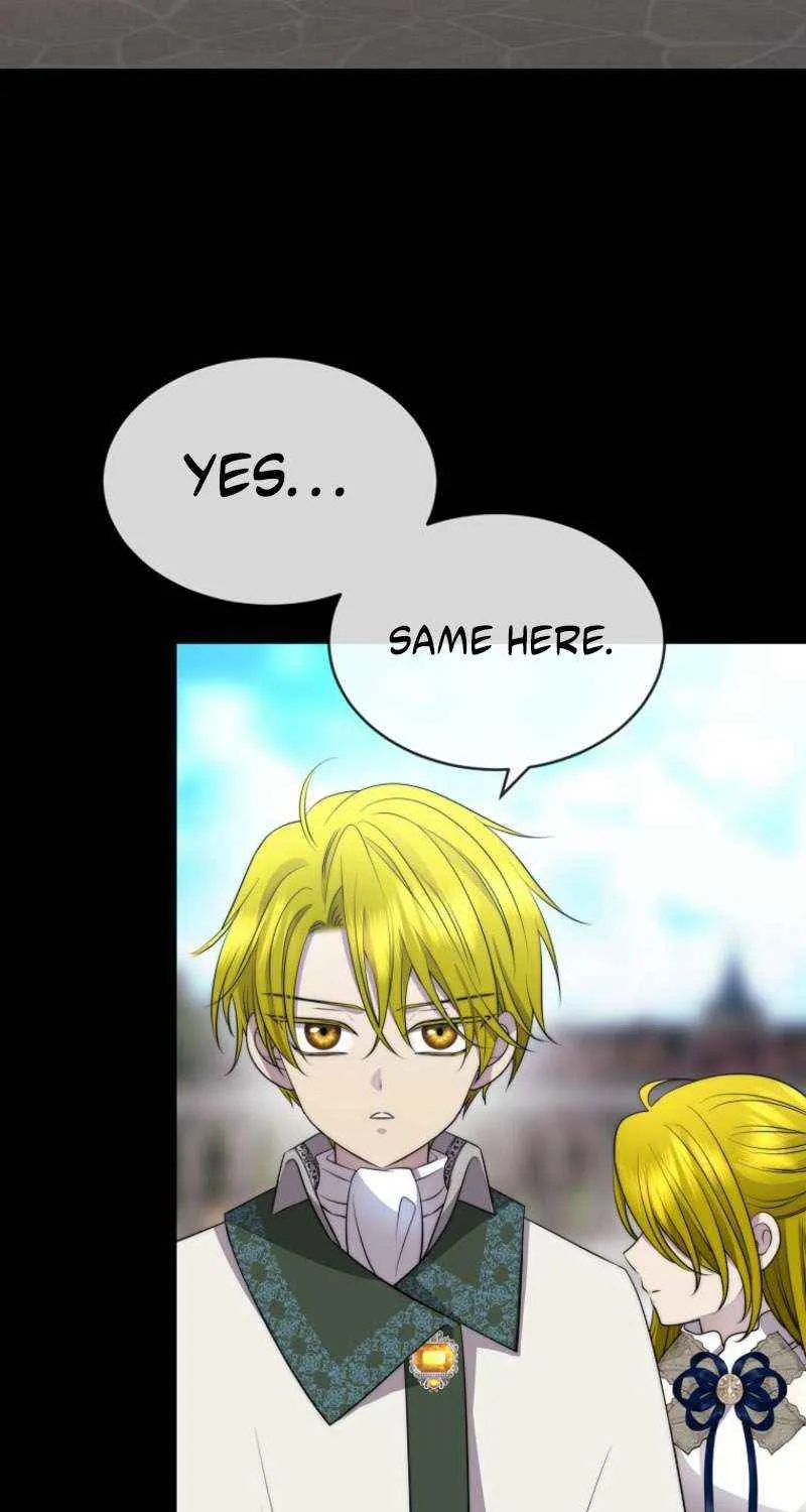 Read Black Haze [Remake] chapter 48 image 5 on Lezhin