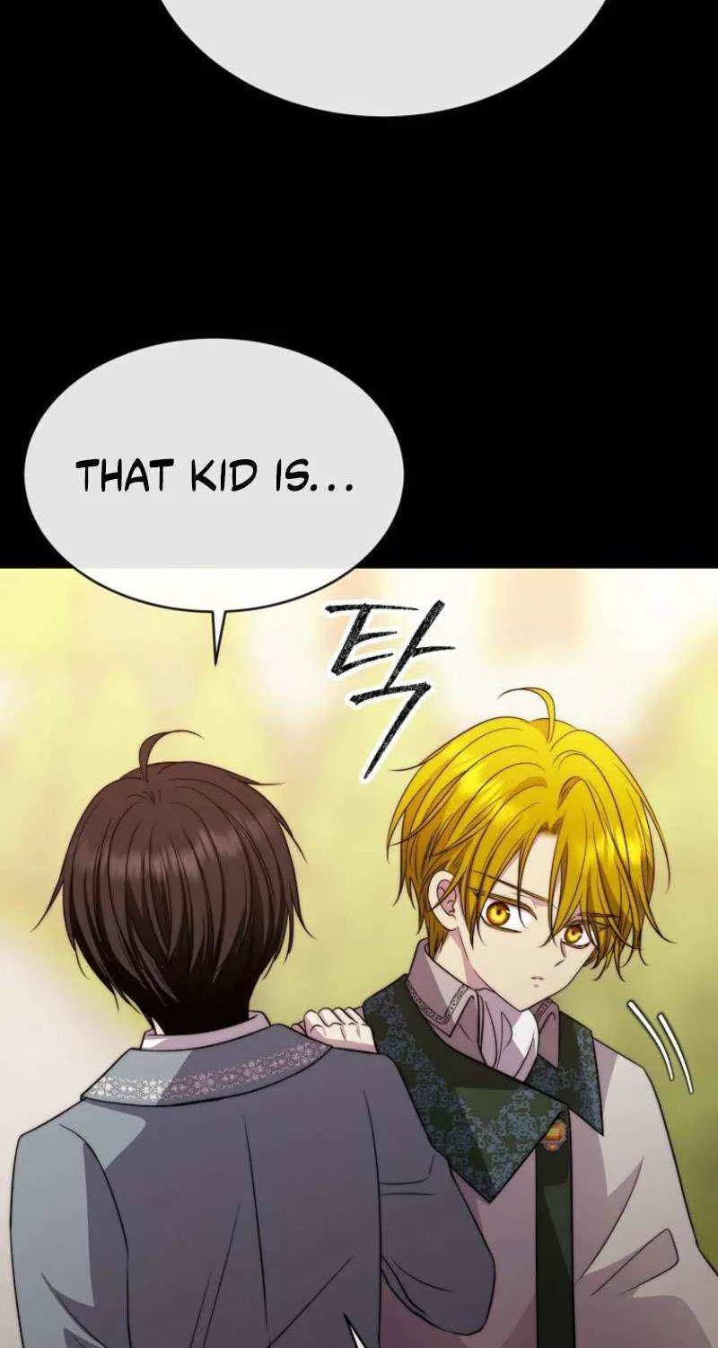 Read Black Haze [Remake] chapter 48 image 50 on Lezhin