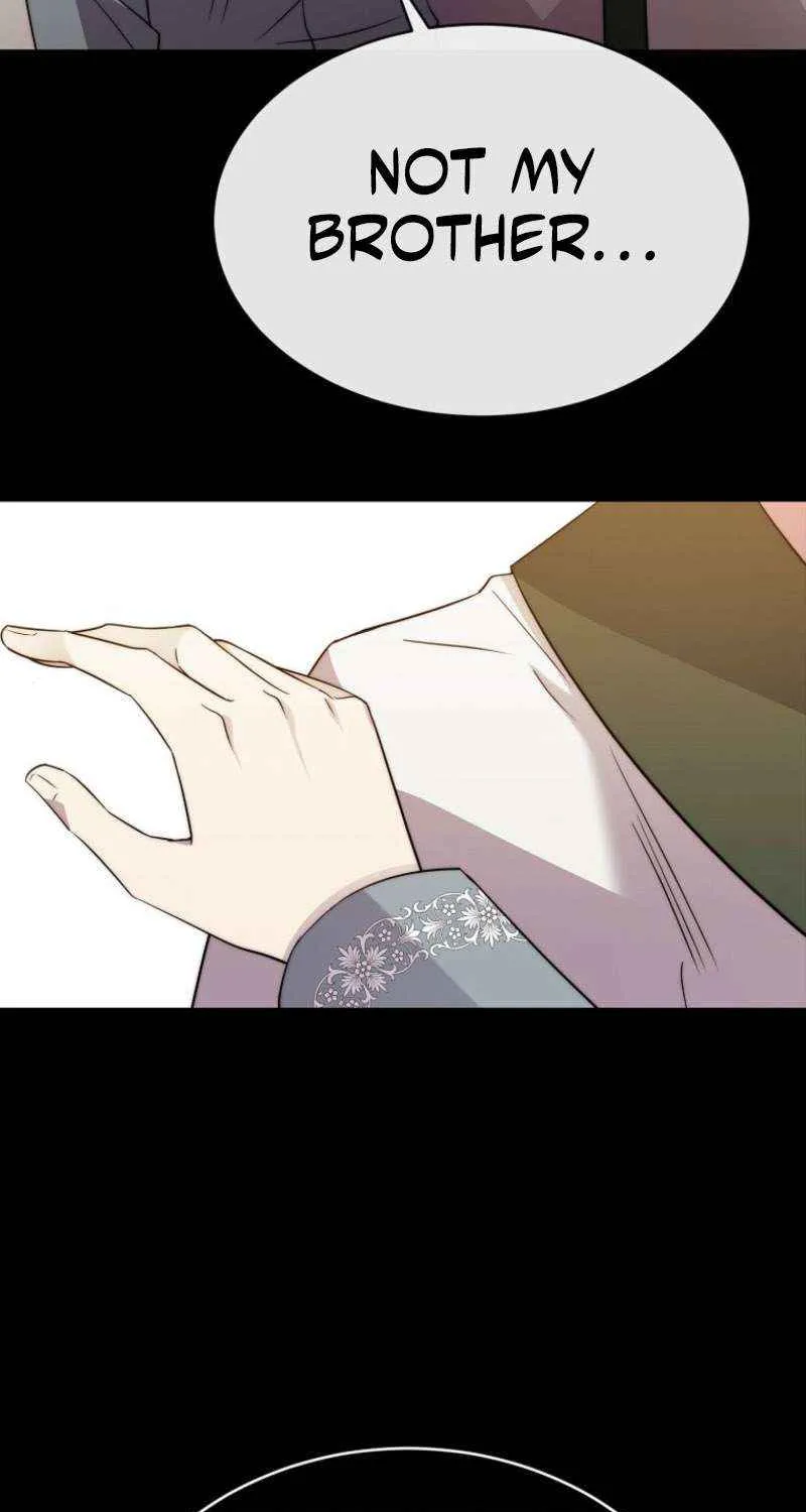 Read Black Haze [Remake] chapter 48 image 51 on Lezhin