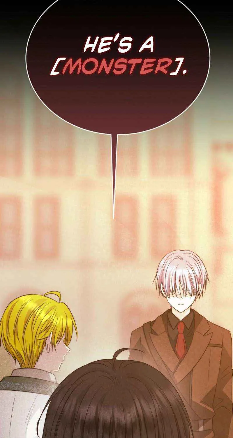 Read Black Haze [Remake] chapter 48 image 52 on Lezhin