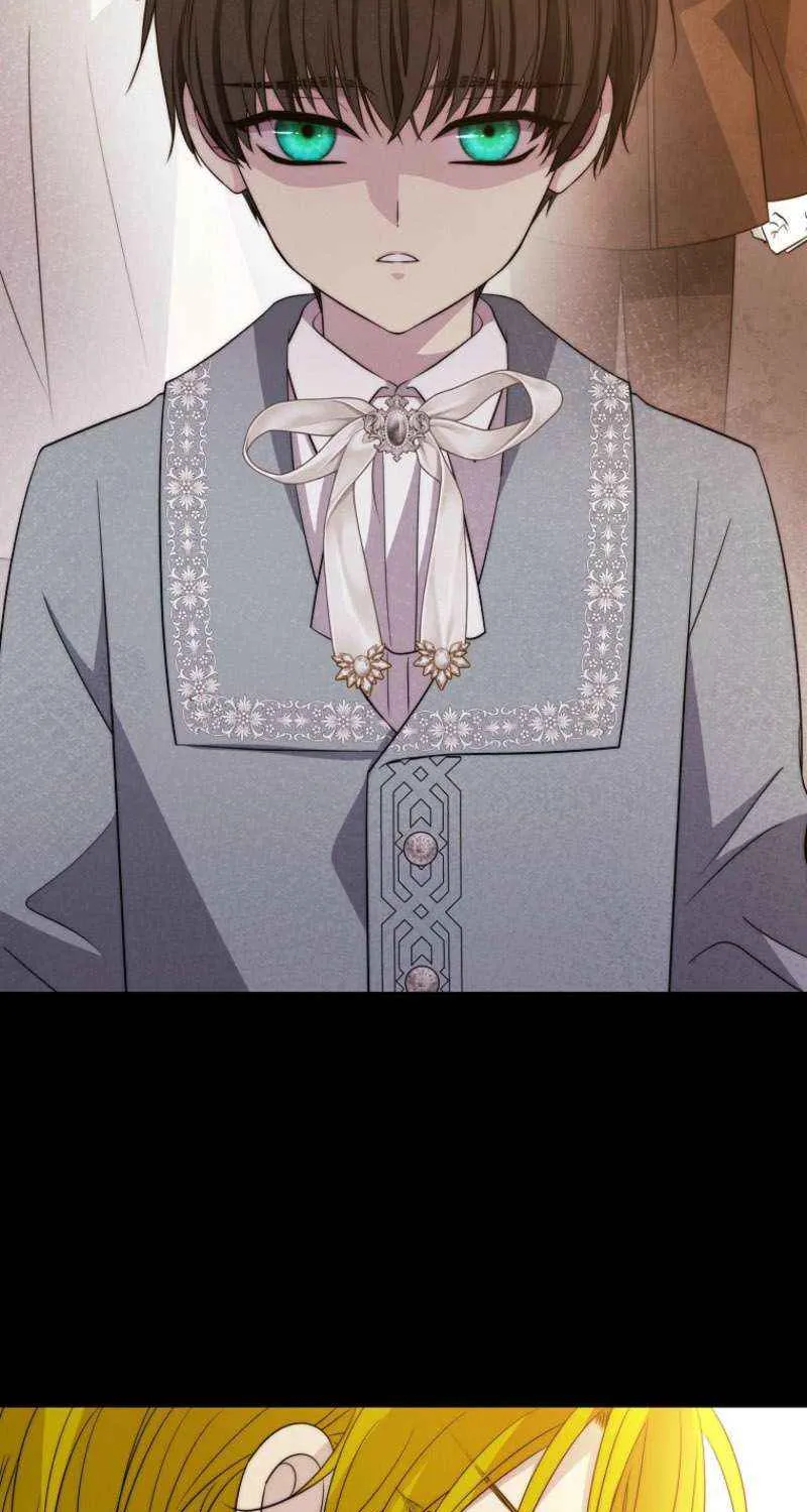 Read Black Haze [Remake] chapter 48 image 53 on Lezhin