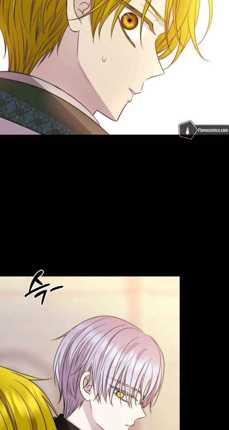 Read Black Haze [Remake] chapter 48 image 54 on Lezhin