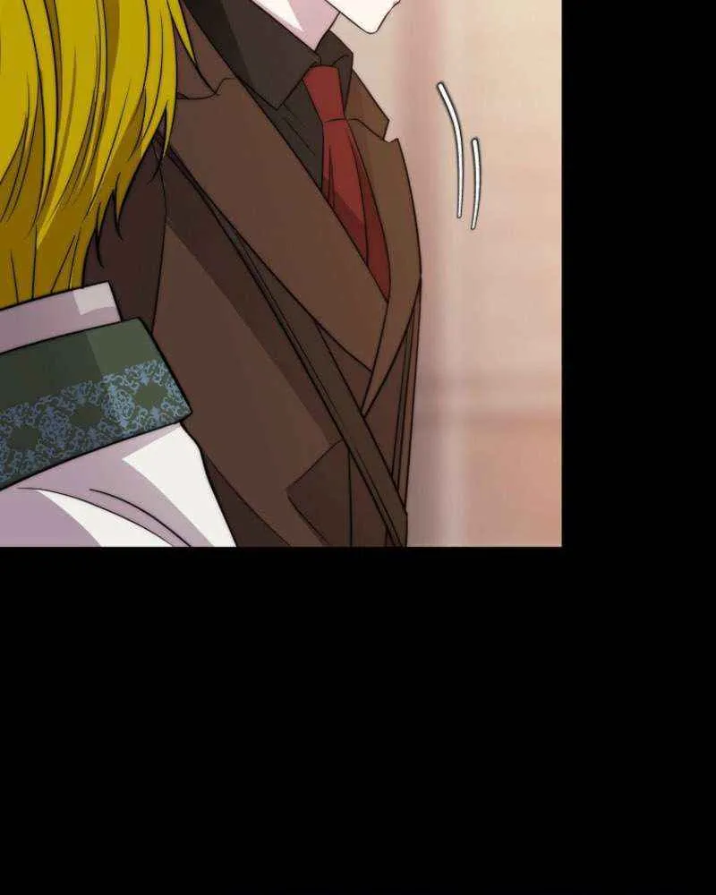 Read Black Haze [Remake] chapter 48 image 55 on Lezhin