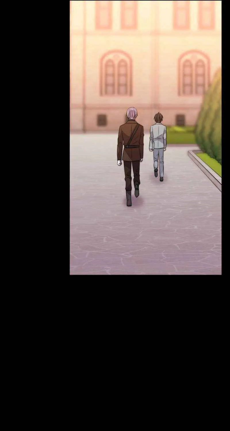 Read Black Haze [Remake] chapter 48 image 56 on Lezhin