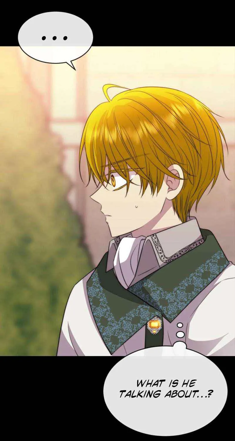 Read Black Haze [Remake] chapter 48 image 57 on Lezhin
