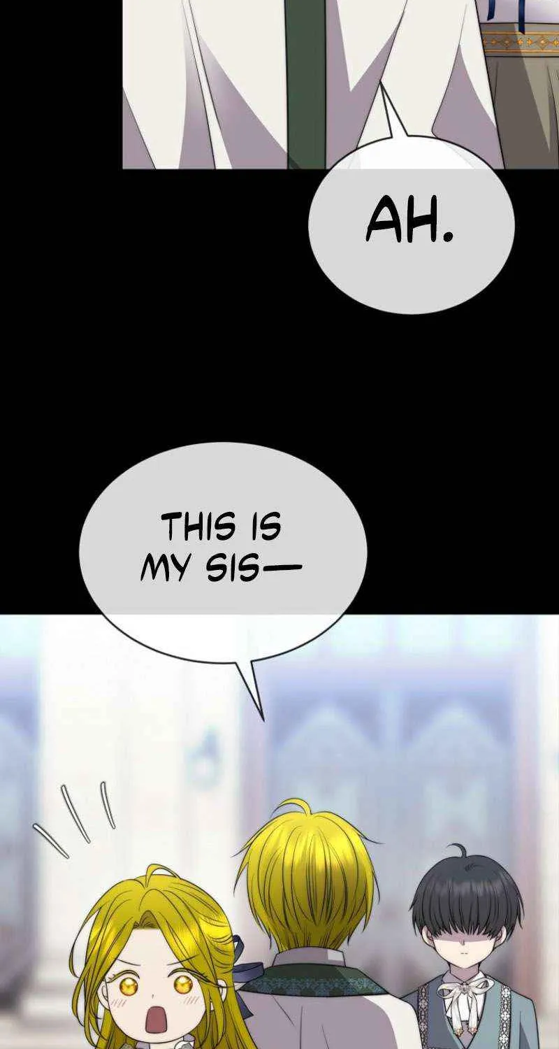 Read Black Haze [Remake] chapter 48 image 6 on Lezhin