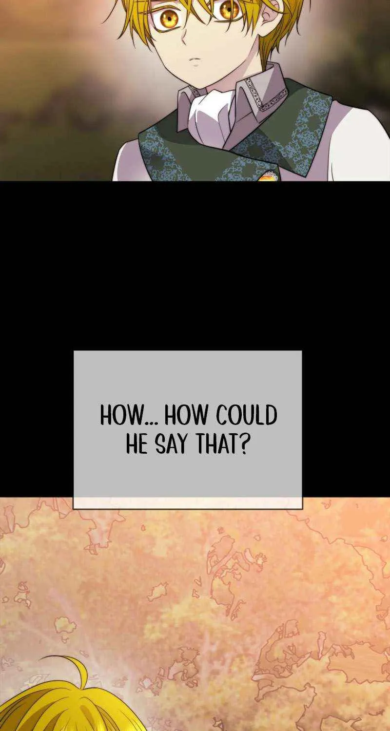 Read Black Haze [Remake] chapter 48 image 62 on Lezhin