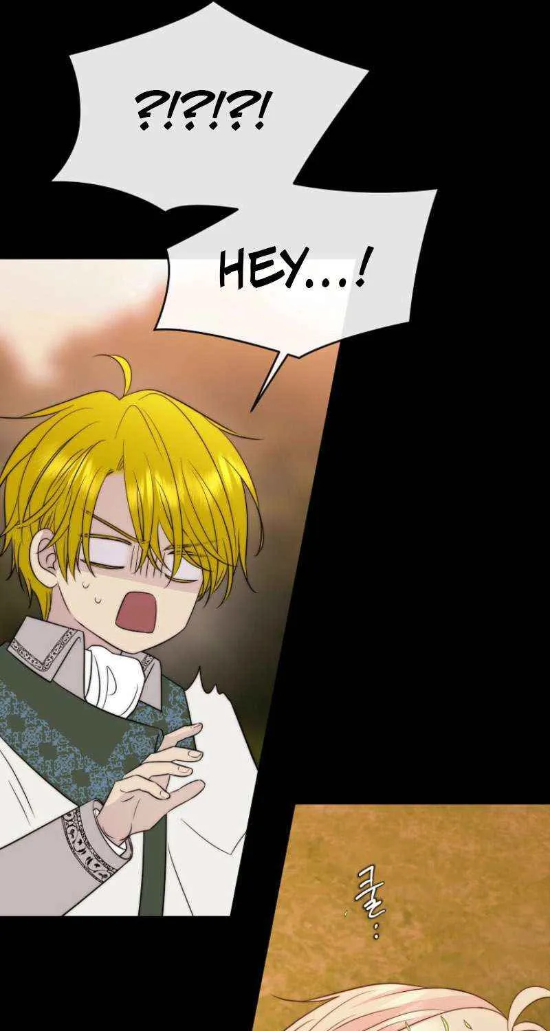 Read Black Haze [Remake] chapter 48 image 64 on Lezhin