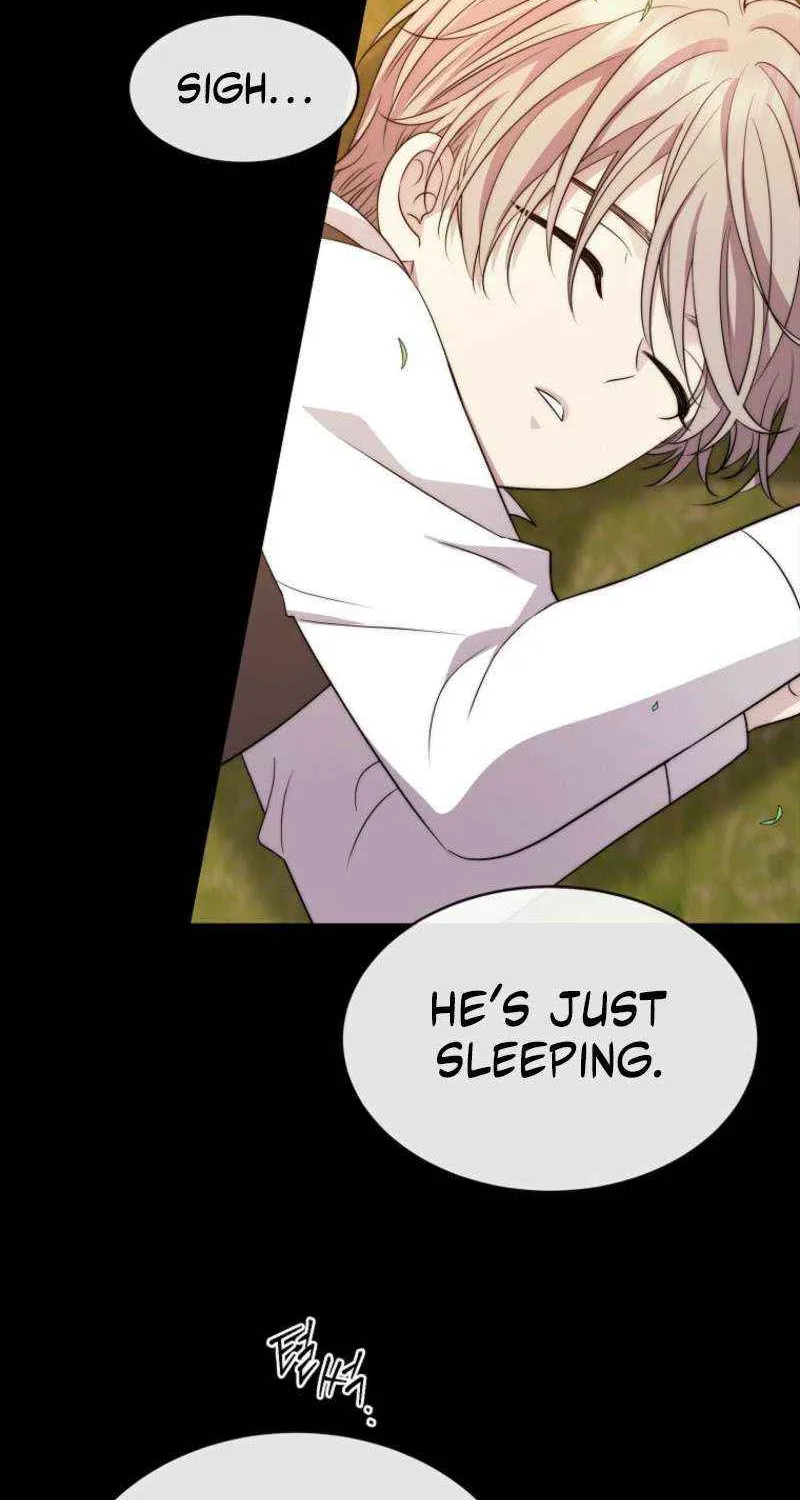 Read Black Haze [Remake] chapter 48 image 65 on Lezhin