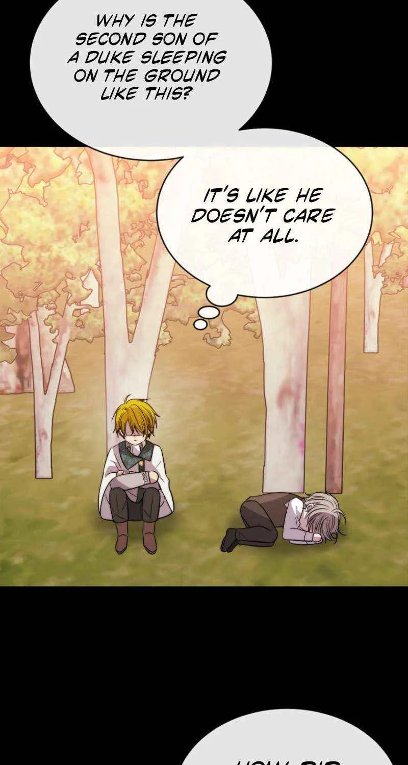 Read Black Haze [Remake] chapter 48 image 66 on Lezhin