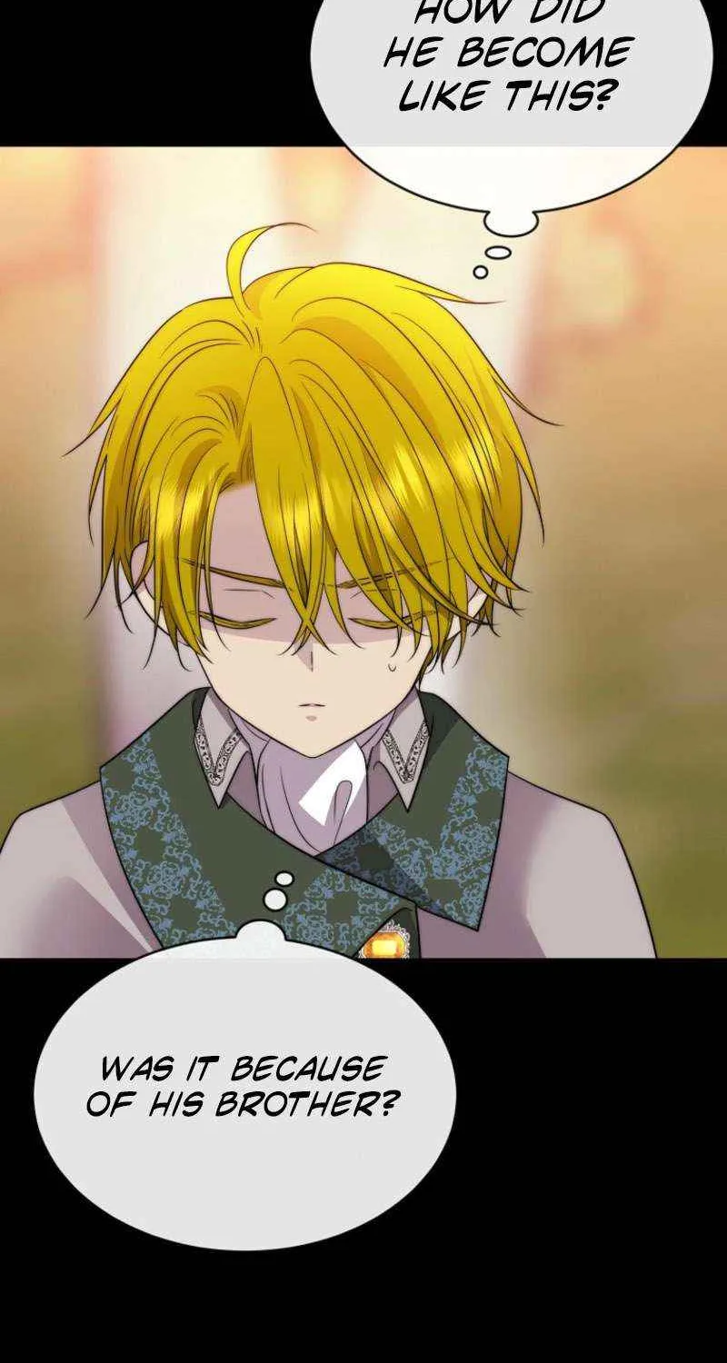 Read Black Haze [Remake] chapter 48 image 67 on Lezhin