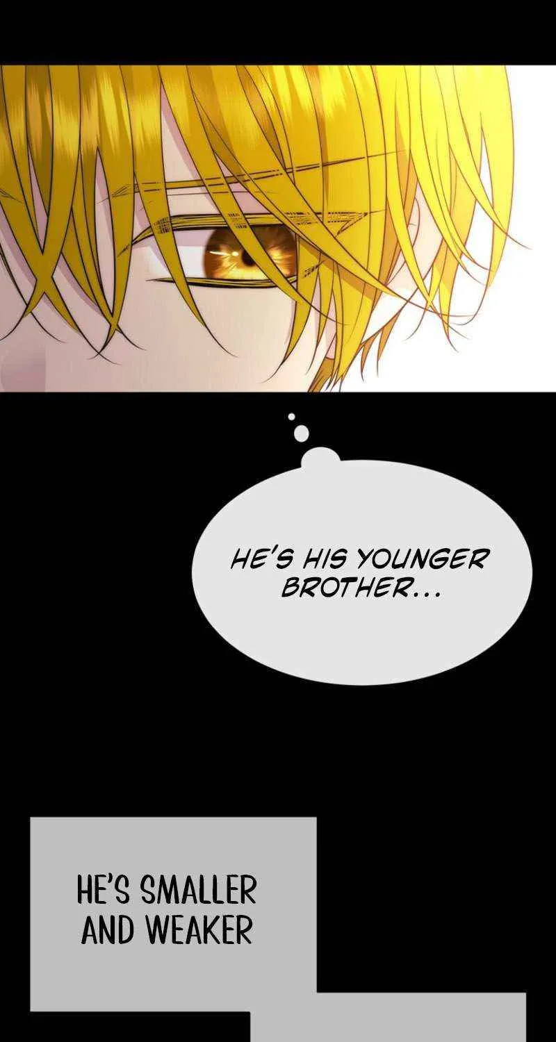Read Black Haze [Remake] chapter 48 image 68 on Lezhin