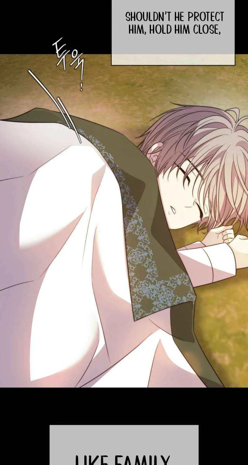 Read Black Haze [Remake] chapter 48 image 69 on Lezhin