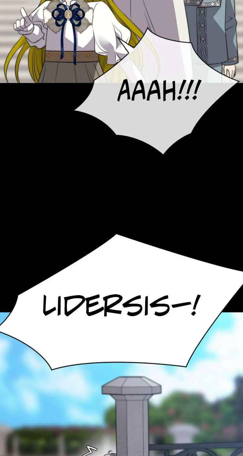 Read Black Haze [Remake] chapter 48 image 7 on Lezhin