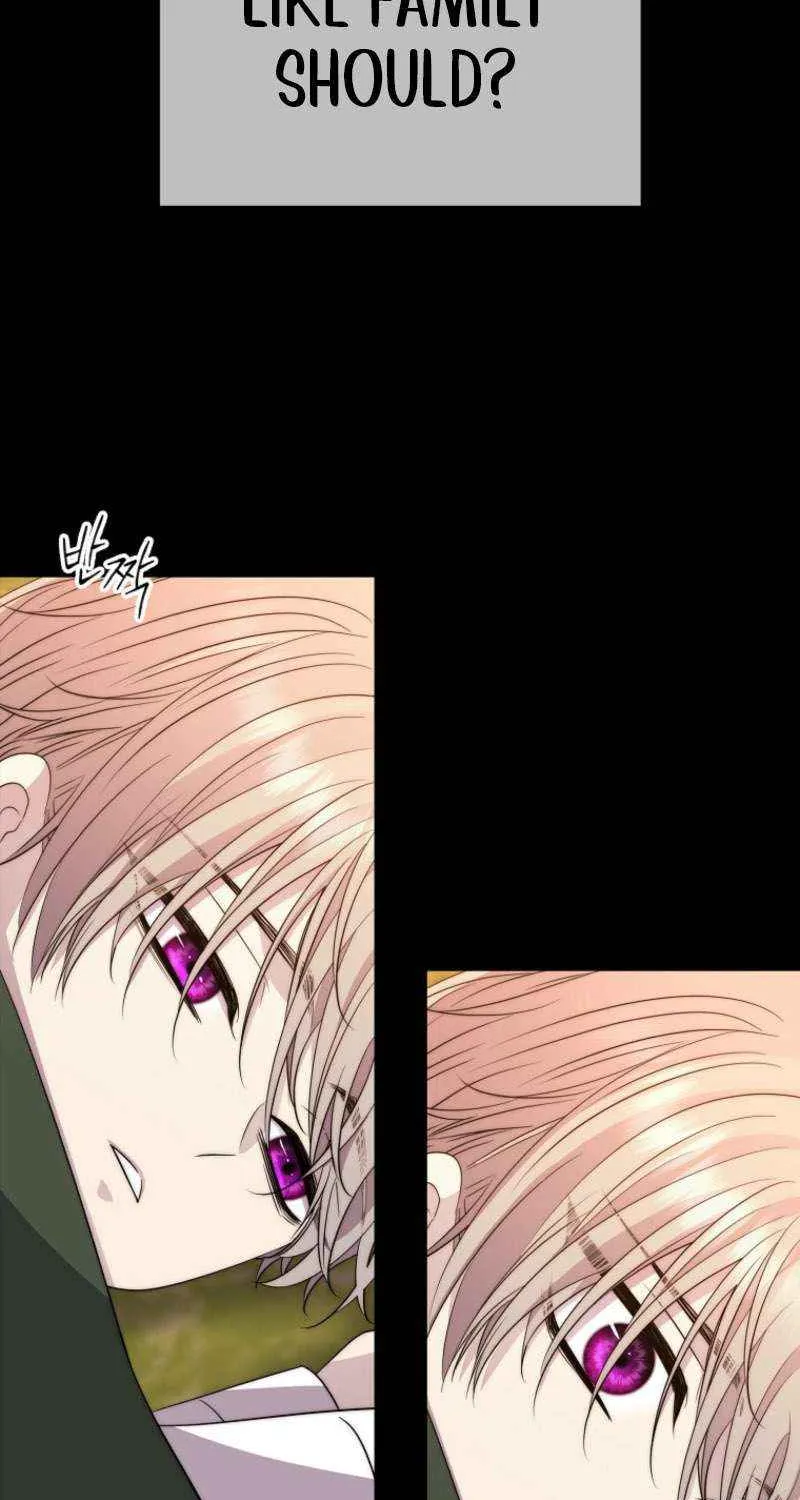 Read Black Haze [Remake] chapter 48 image 70 on Lezhin