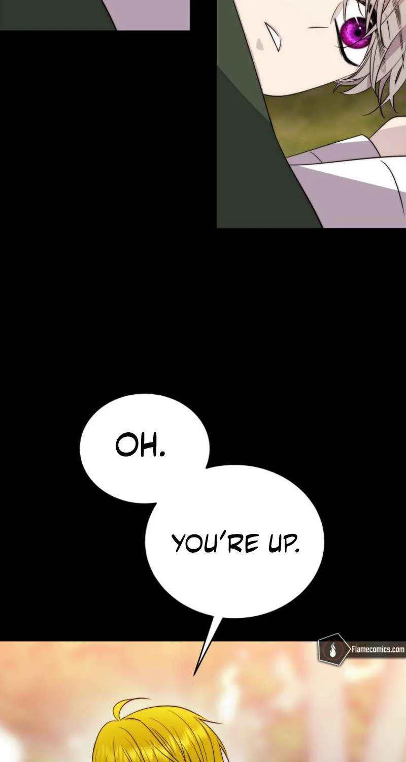 Read Black Haze [Remake] chapter 48 image 71 on Lezhin