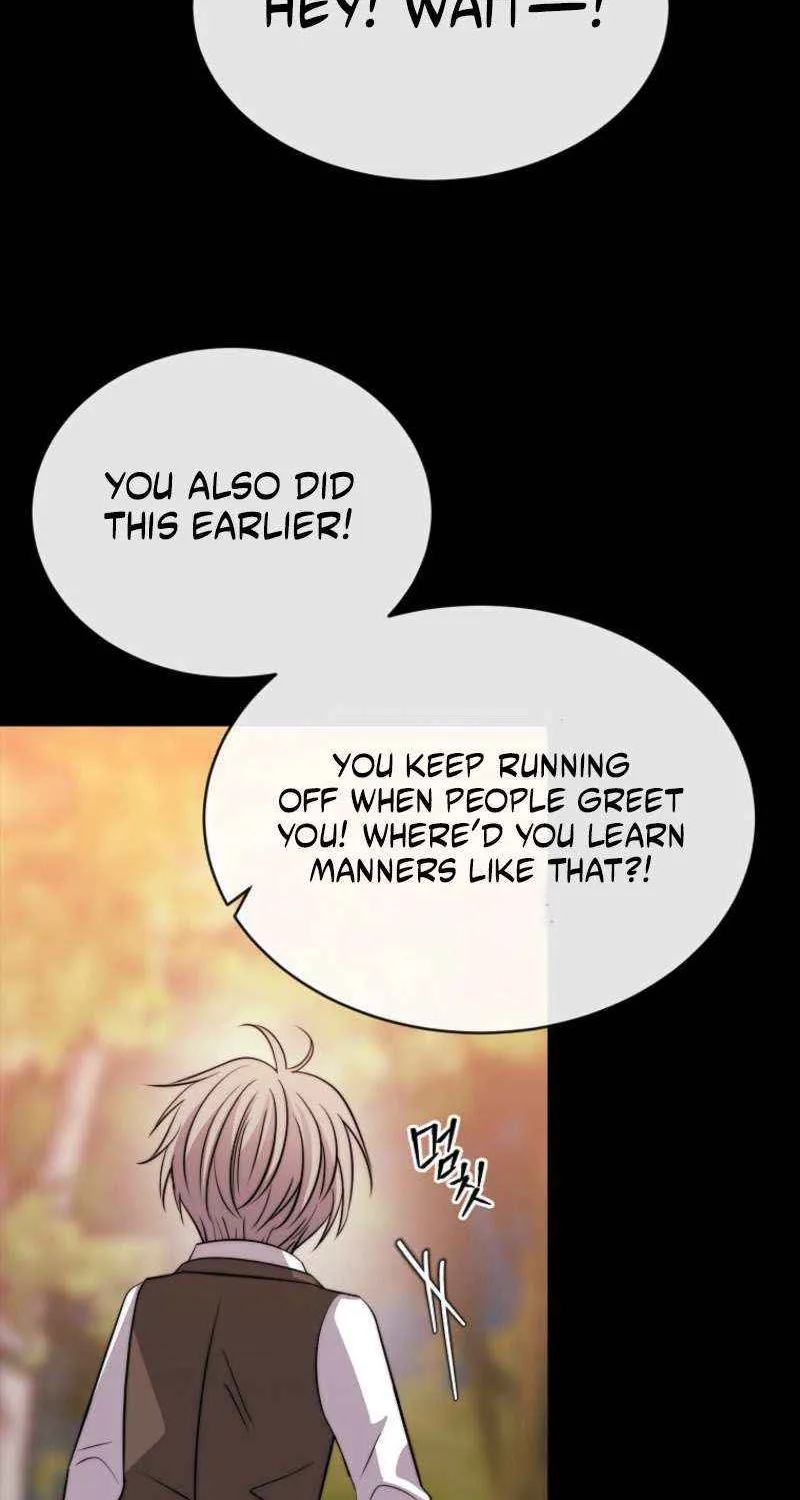 Read Black Haze [Remake] chapter 48 image 74 on Lezhin