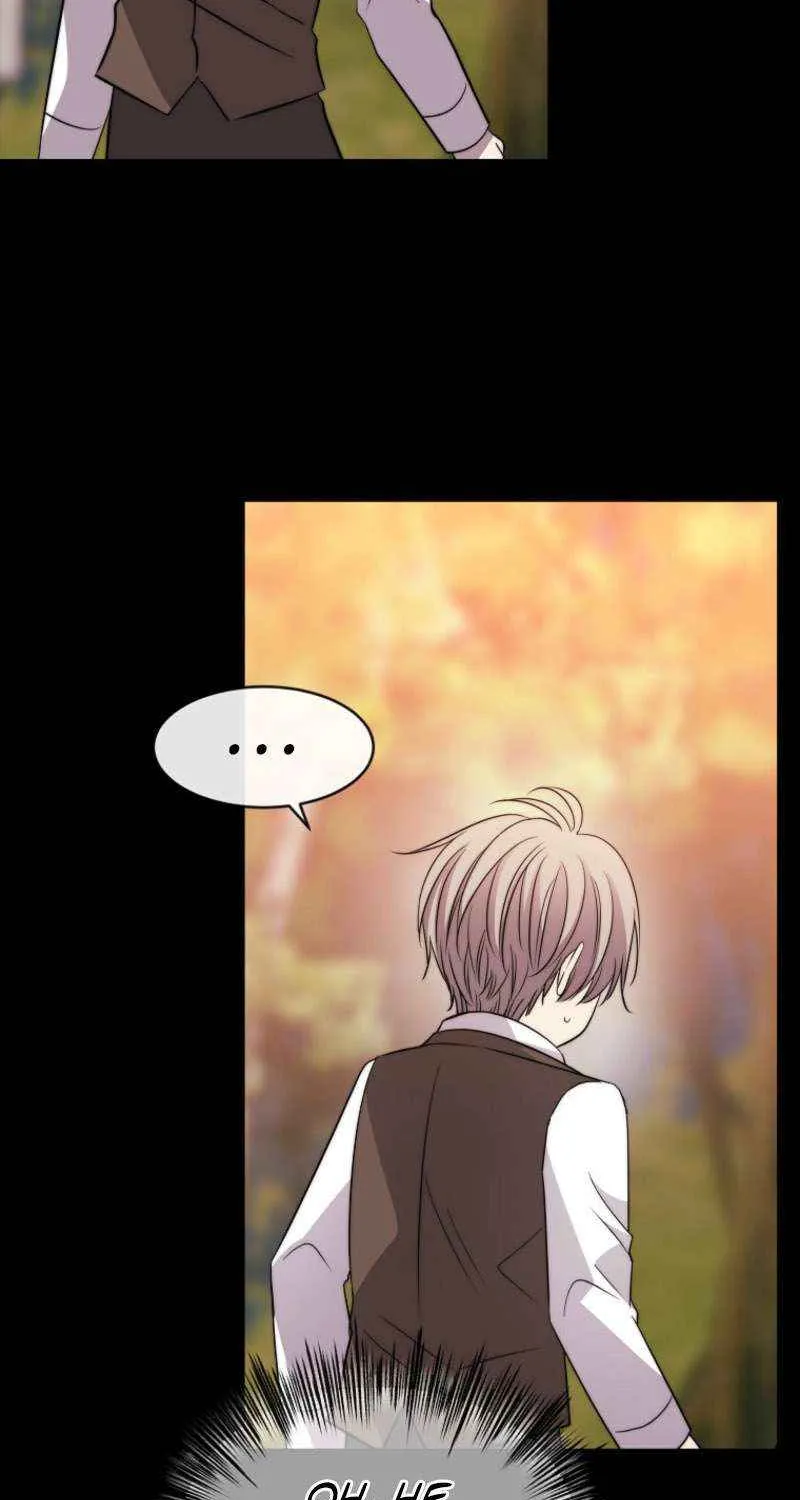 Read Black Haze [Remake] chapter 48 image 75 on Lezhin