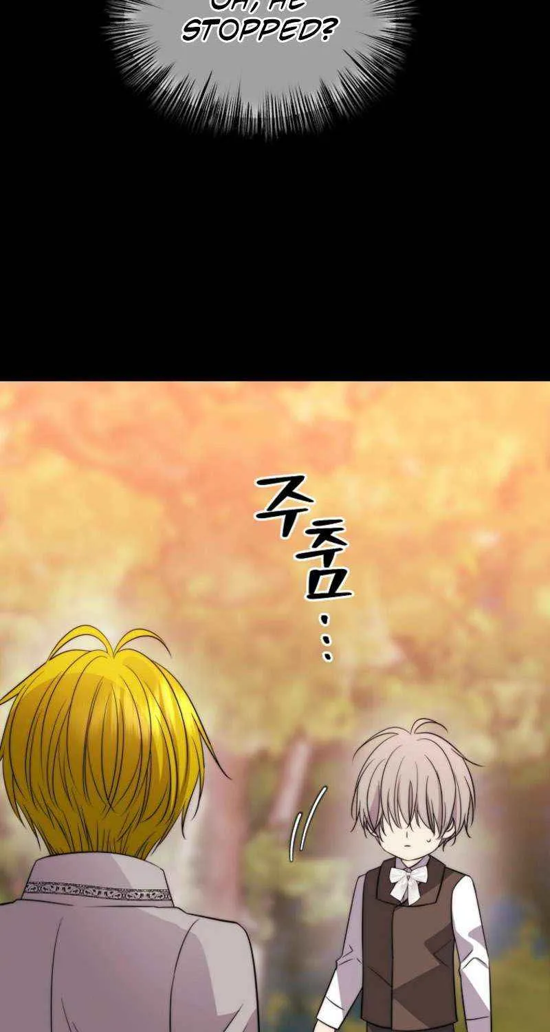 Read Black Haze [Remake] chapter 48 image 76 on Lezhin