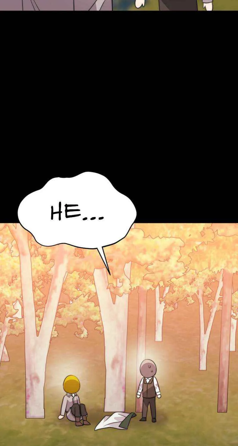 Read Black Haze [Remake] chapter 48 image 77 on Lezhin