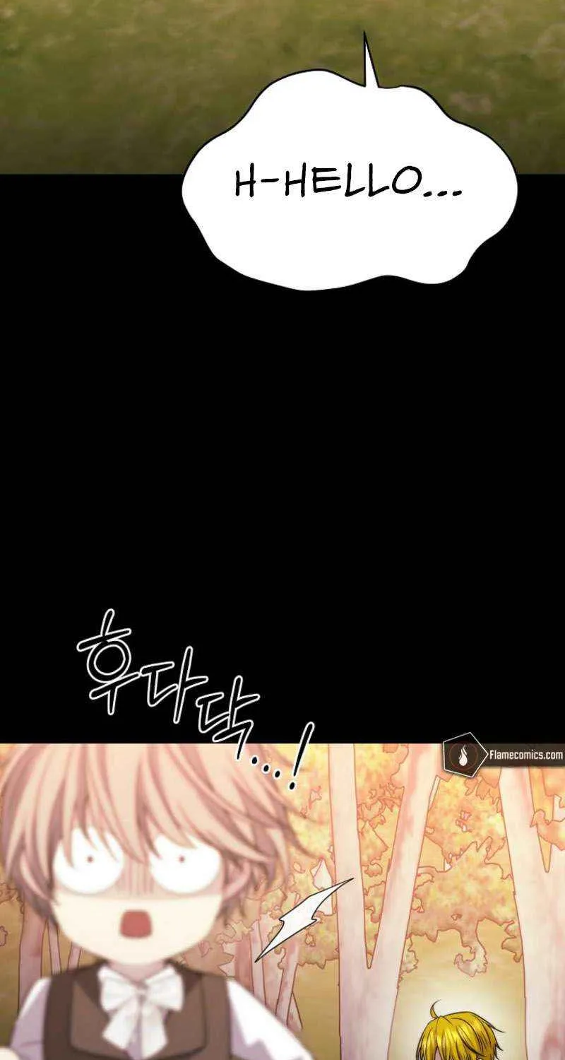Read Black Haze [Remake] chapter 48 image 78 on Lezhin