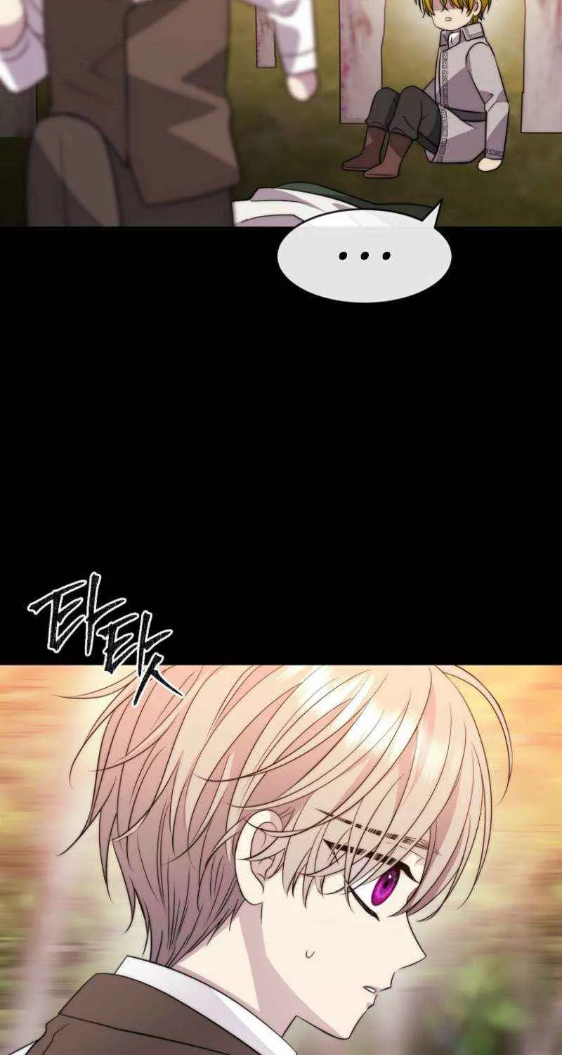 Read Black Haze [Remake] chapter 48 image 79 on Lezhin