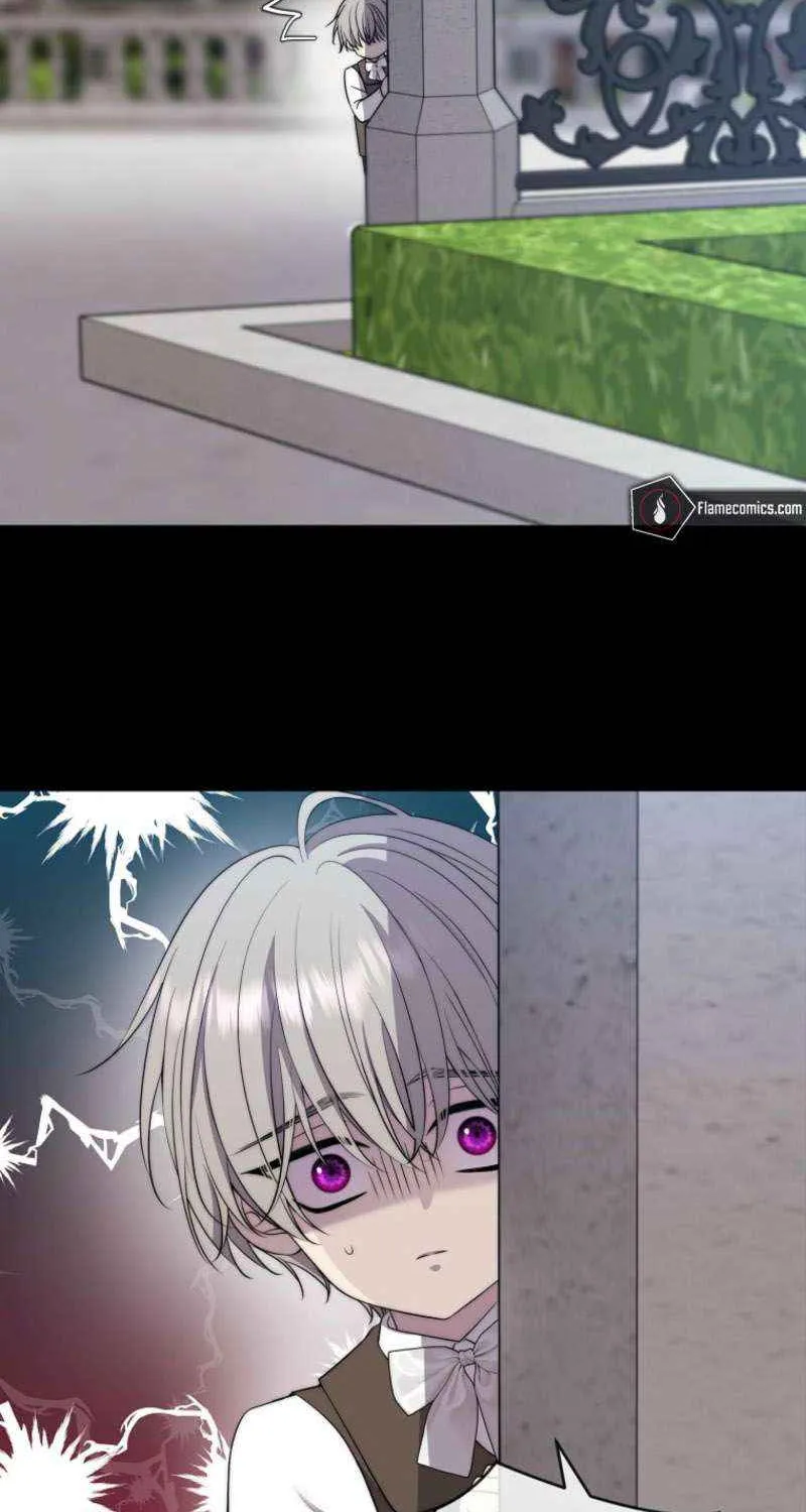 Read Black Haze [Remake] chapter 48 image 8 on Lezhin