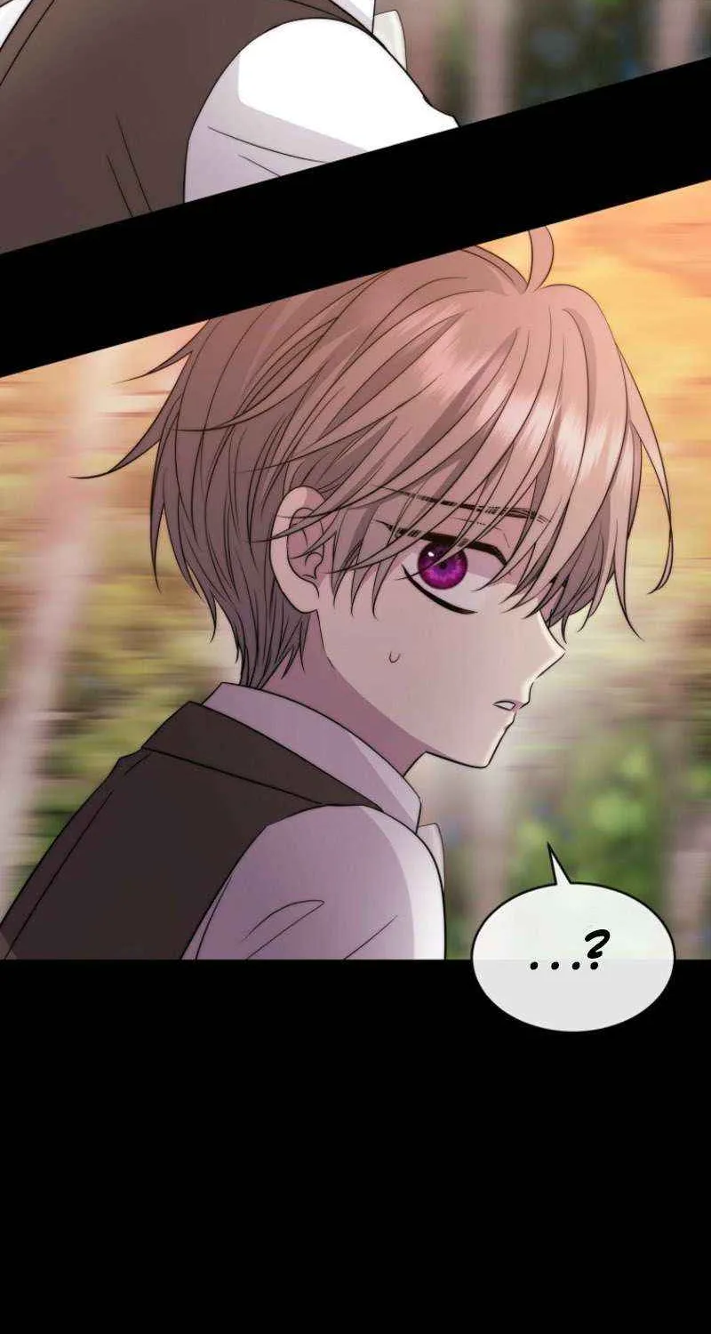Read Black Haze [Remake] chapter 48 image 80 on Lezhin