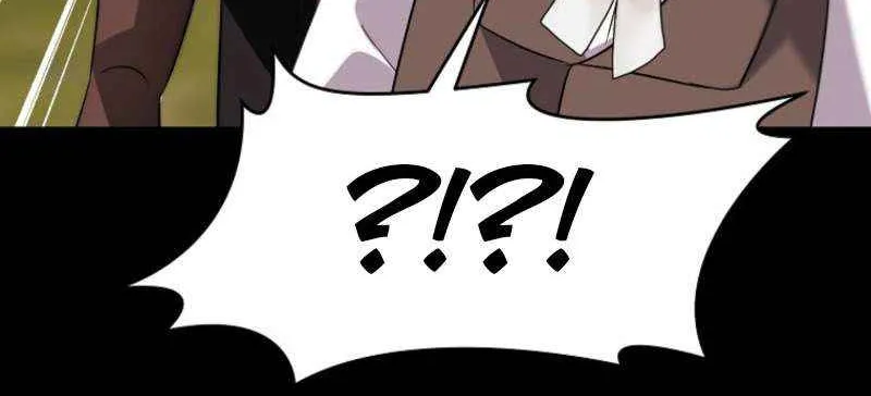 Read Black Haze [Remake] chapter 48 image 82 on Lezhin