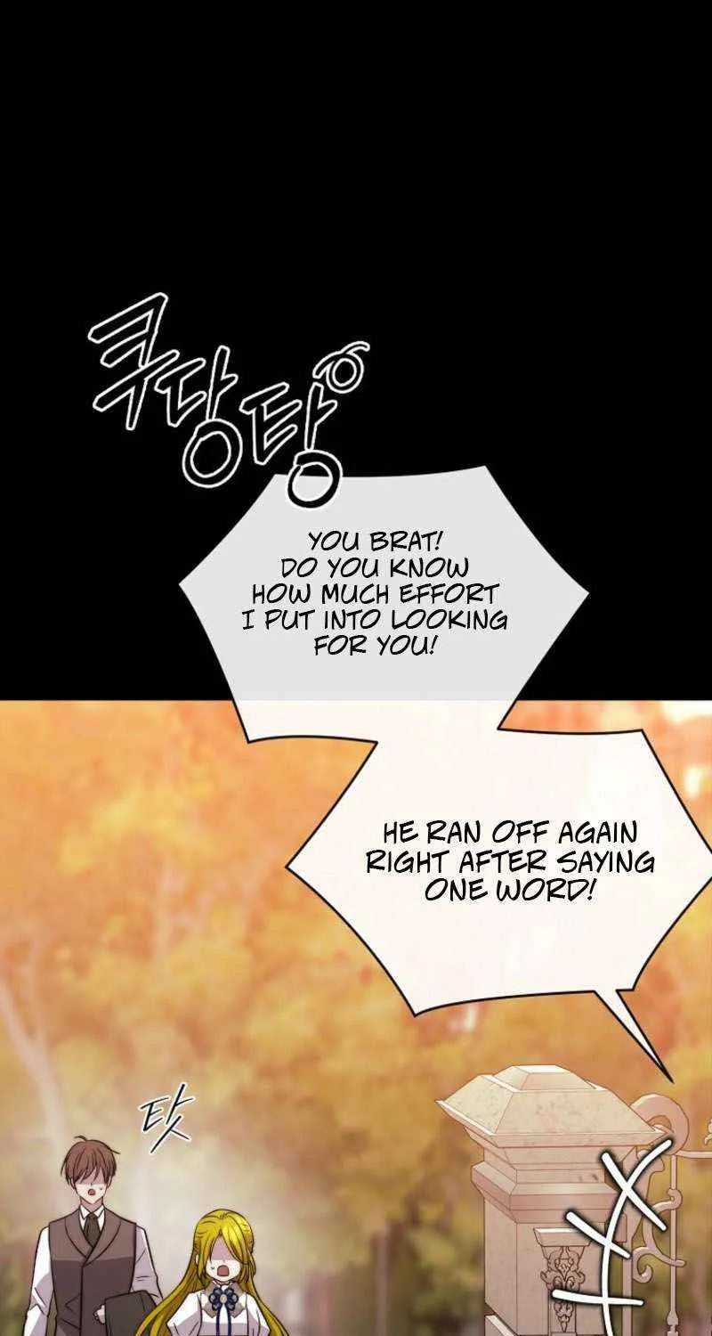 Read Black Haze [Remake] chapter 48 image 83 on Lezhin