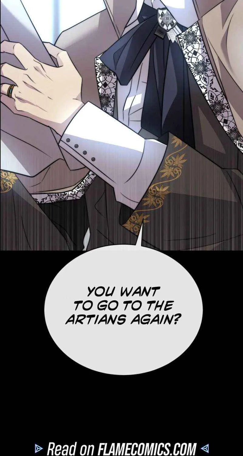 Read Black Haze [Remake] chapter 48 image 87 on Lezhin