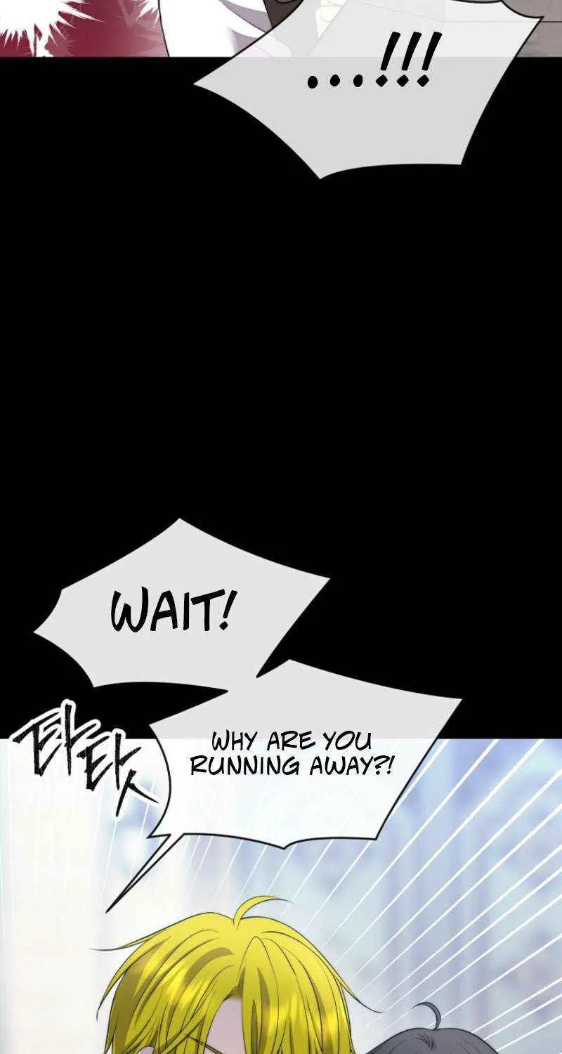 Read Black Haze [Remake] chapter 48 image 9 on Lezhin