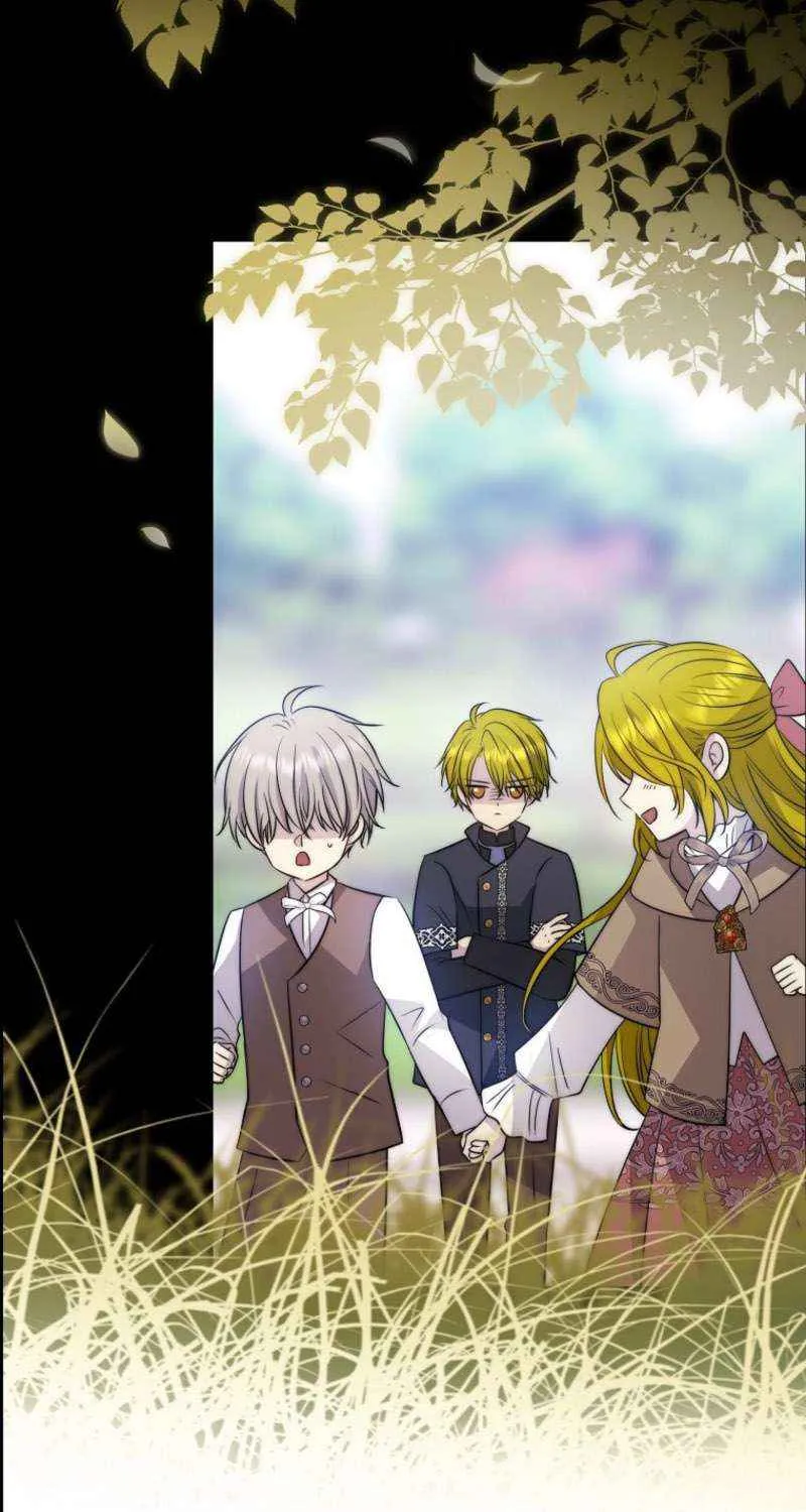 Read Black Haze [Remake] chapter 49 image 10 on Lezhin