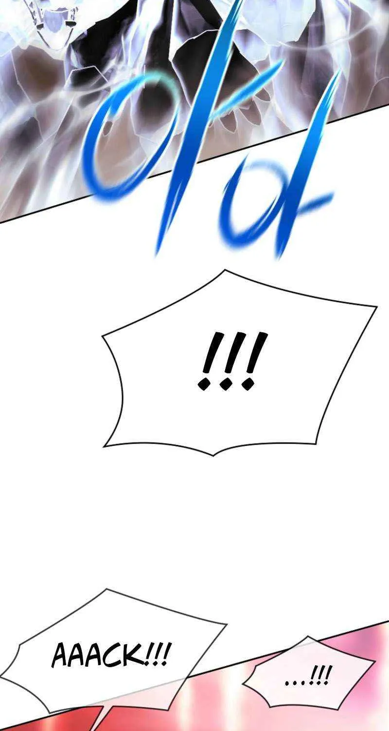 Read Black Haze [Remake] chapter 49 image 101 on Lezhin