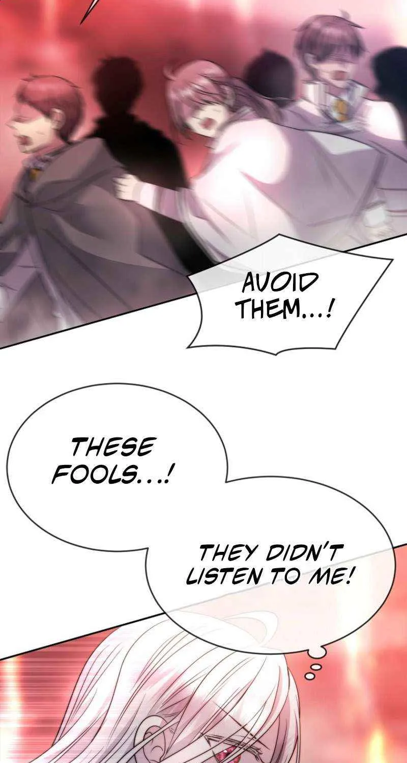 Read Black Haze [Remake] chapter 49 image 102 on Lezhin