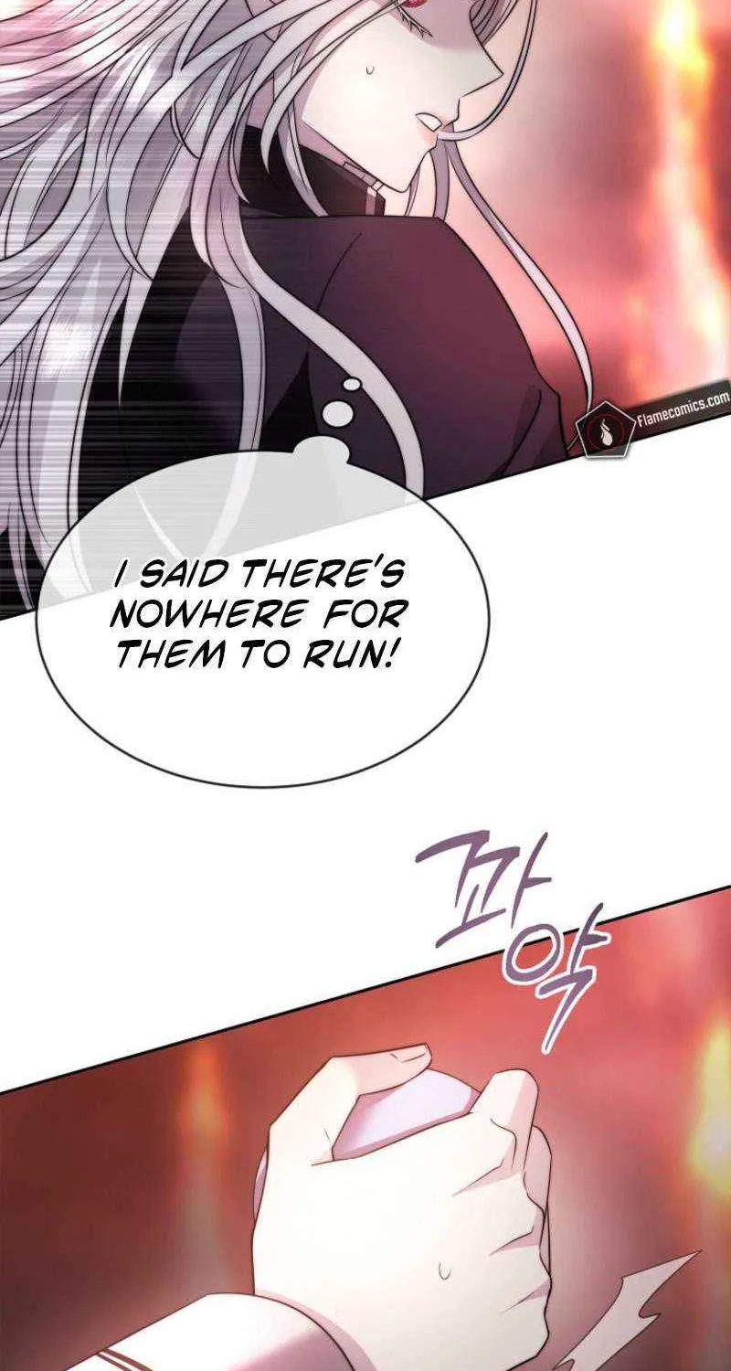 Read Black Haze [Remake] chapter 49 image 103 on Lezhin