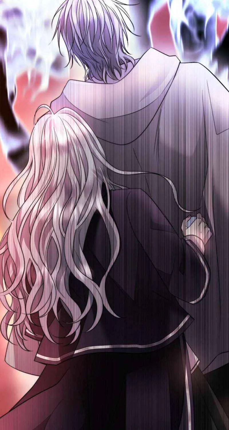 Read Black Haze [Remake] chapter 49 image 106 on Lezhin